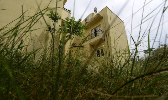 Συναγερμός στην ΕΛΑΣ μετά από σύλληψη Γεωργιανού- Εξετάζουν σύνδεσή του με τη δολοφονία της Καρολάιν