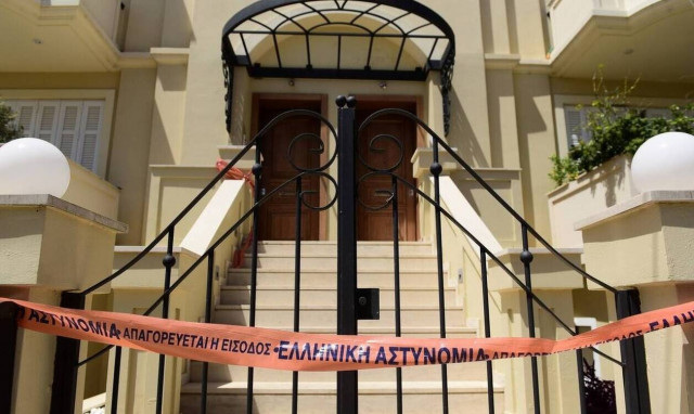 Γλυκά Nερά: Πόσο κοντά είναι η εξιχνίαση - Στην κατάθεση του πιλότου το «κλειδί» για τις έρευνες