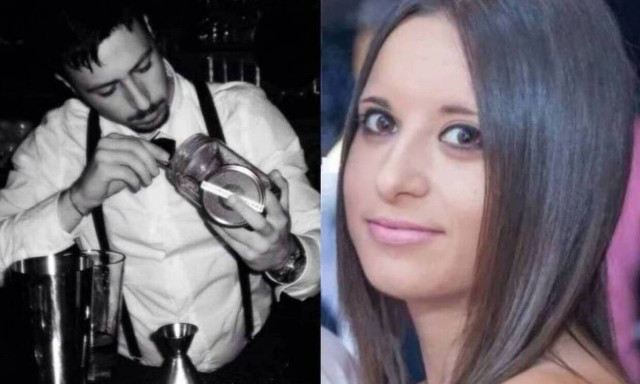 Φονικό στη Μακρινίτσα: «Ήθελα να τον πλακώσω στο ξύλο, αλλά δε με άφηνε η κόρη μου»