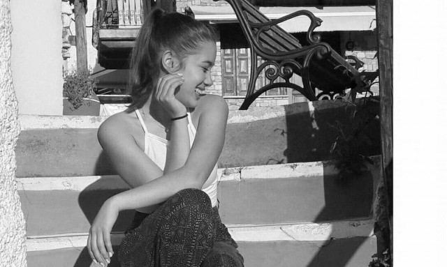 Γλυκά Νερά: Συγκλονίζει η μητέρα της Καρολάιν - «Δεν ξέρω τι να πω - Δεν έχω το μυαλό να σκεφτώ»