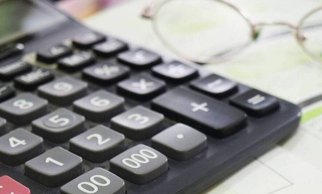 Φορολογικές δηλώσεις 2021: Πότε ανοίγει το TAXISnet - Οι 10 «φοροανάσες»