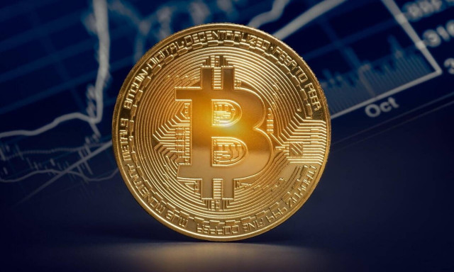 Ο Elon Musk βύθισε (ξανά) το Bitcoin – Πτώση 10% στα 44,439 δολάρια