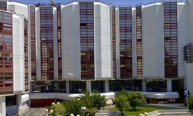 Πανεπιστήμιο Πειραιώς: Αγγλόφωνο Master για Στρατηγική, Δίκαιο και Οικονομικά της Ενέργειας