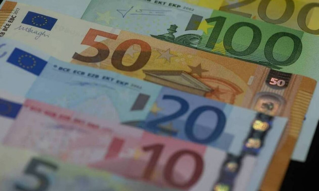 Με το τέλος της πανδημίας θα έλθει και καθολική ρύθμιση οφειλών