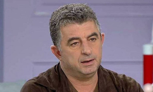 Δολοφονία Καραϊβάζ - Συγκλονίζει η μητέρα του δημοσιογράφου: «Όσο περνάει ο καιρός είναι χειρότερα»