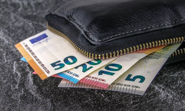 Αναδρομικά κληρονόμων: Είδαν λεφτά 18.020 δικαιούχοι - Όλες οι πληρωμές μέχρι 21 Μαΐου