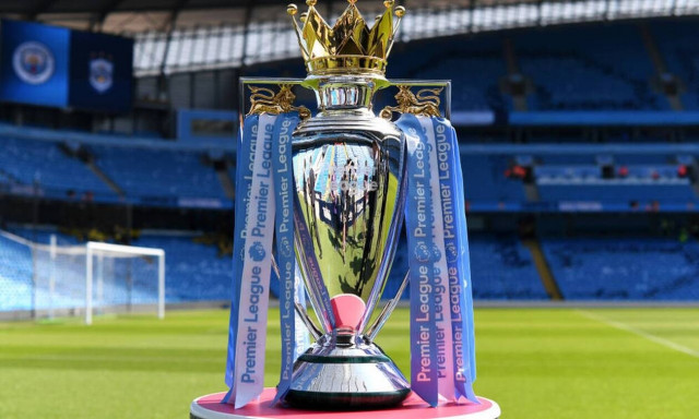 Τέσσερις ομάδες για μία θέση στην Premier League