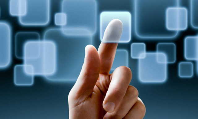 Αυτόματη η έκδοση Αριθμού Μητρώου Εργοδότη του e-ΕΦΚΑ από το ΓΕΜΗ