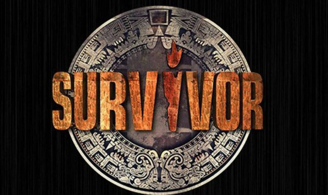 Survivor Spoiler 18/5: Αυτός ο παίκτης κερδίζει την 2η ασυλία - Ποιοι βγαίνουν στον τάκο