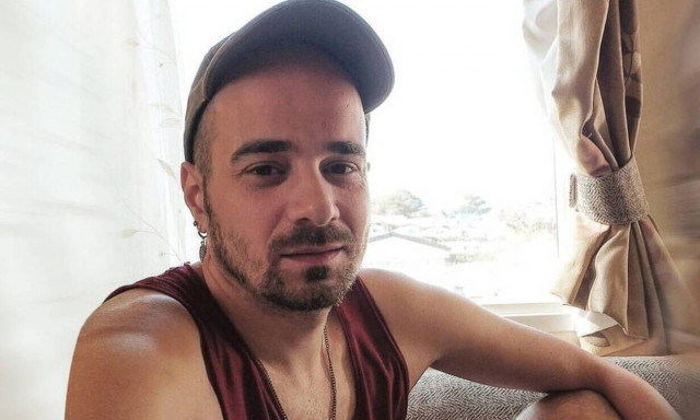 Στάθης Άνθης: H ανακοίνωση του «Χαμόγελου του Παιδιού» για την τραγική εξέλιξη