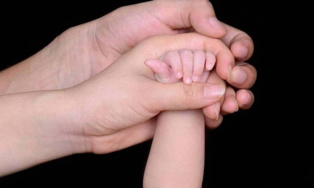 ΟΠΕΚΑ - Επίδομα παιδιού Α21: Πότε θα καταβληθεί η 2η δόση - Δικαιούχοι και ποσά