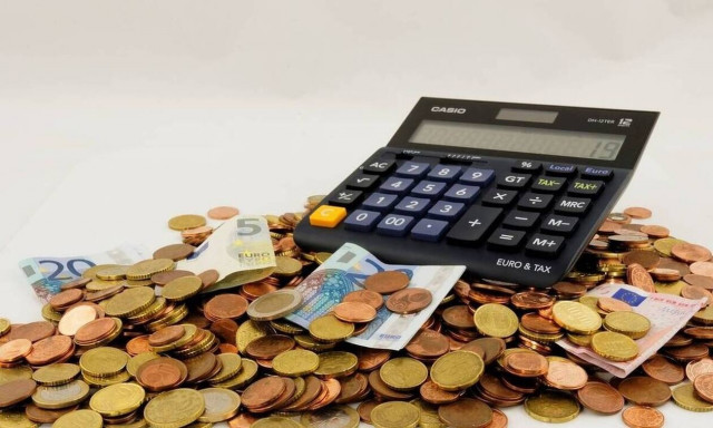 Ποια αποτελέσματα φορολογικών ελέγχων ανατρέπονται με απόφαση του ΣτΕ