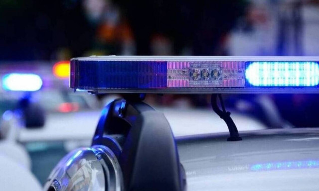 Φρίκη στις ΗΠΑ: Απήγαγε 4χρονο, τον έσφαξε και τον παράτησε στην άκρη του δρόμου