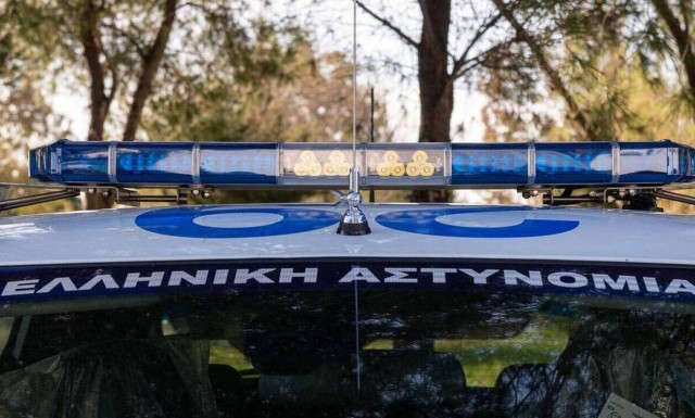 Θεσσαλονίκη: Ιδιοκτήτης βενζινάδικου κατηγορείται ότι βίασε 21χρονη υπάλληλό του