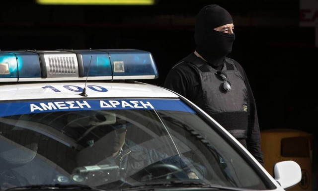 Κηφισιά: Ποιος ήταν ο ποδοσφαιριστής που έγινε στόχος διαρρηκτών