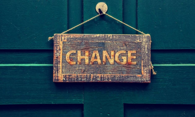 Έχει κάποιος το σθένος να κάνει μεταρρυθμίσεις στην Ελλάδα;