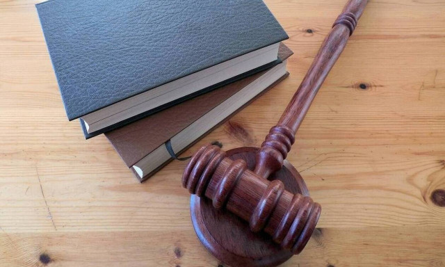 Απαλλαγή αιρετών της Χαλκιδικής για κακουργηματική απιστία λόγω παραγραφής