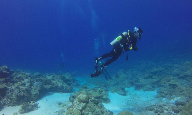 Ακραίοι Περιορισμοί επιβατών σε Καταδυτικά Σκάφη Οδηγούν στην Οικονομική Καταστροφή των Καταδυτικών