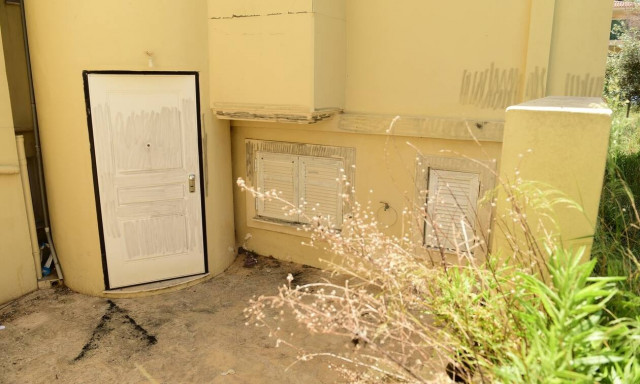 Δολοφονία στα Γλυκά Νερά: Αρνείται κάθε εμπλοκή ο Γεωργιανός που συνελήφθη στον Έβρο