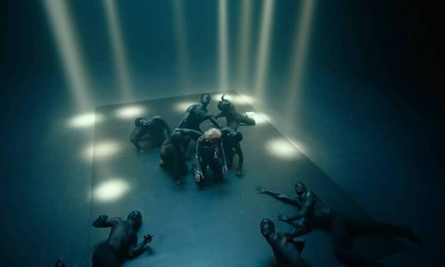 Eurovision 2021: Απόψε η ώρα της Κύπρου στον Ά Ημιτελικό – Τι προβλέπουν τα στοιχήματα