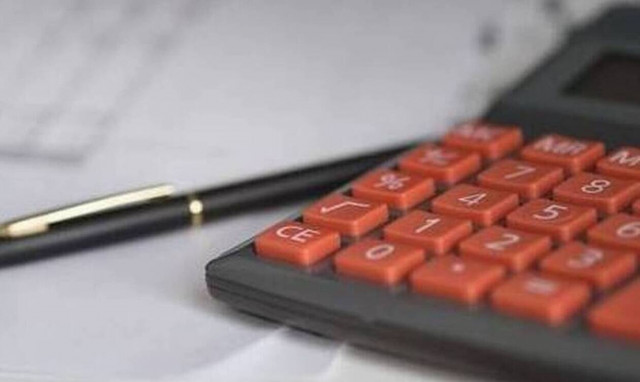 Φορολογικές δηλώσεις 2021: Πότε ανοίγει το TAXISnet - Τι ισχύει για τους ιδιοκτήτες ακινήτων