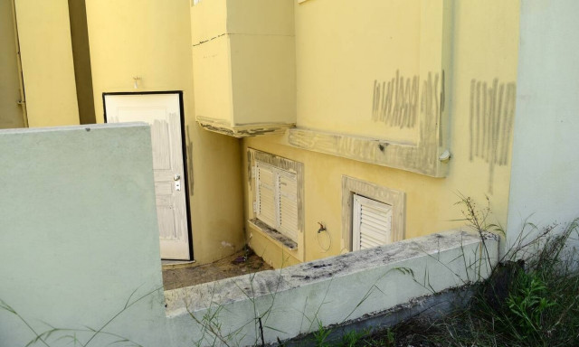 Δολοφονία στα Γλυκά Νερά: «Λύνει» την υπόθεση το όπλο των δραστών;