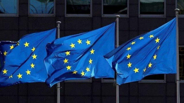 Κλείνει παραθυράκι διπλής φορο - έκπτωσης με παρέμβαση της Κομισιόν