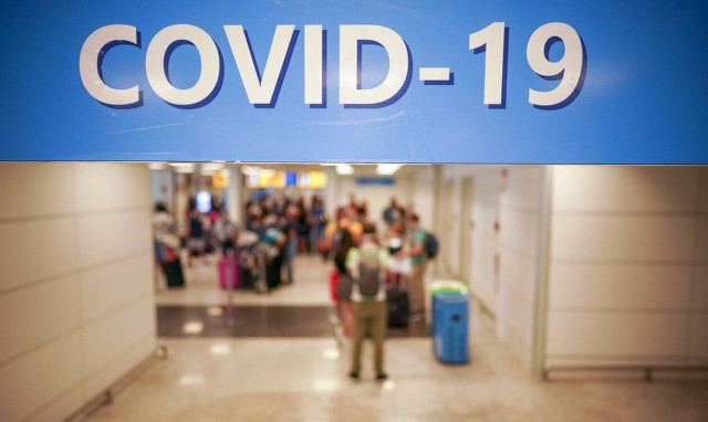 Κορονοϊός - Ιταλία: Ειδικά κέντρα εμβολιασμού για τους νέους, πριν πάνε διακοπές