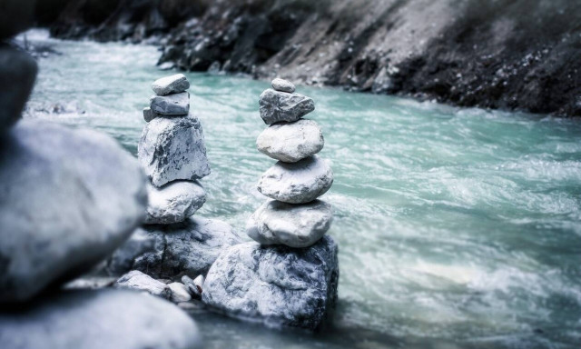 Τραγωδία στις ΗΠΑ: Ξαδέρφια 12 και 13 ετών πνίγηκαν σε ποτάμι – Ο ένας προσπάθησε να σώσει τον άλλο