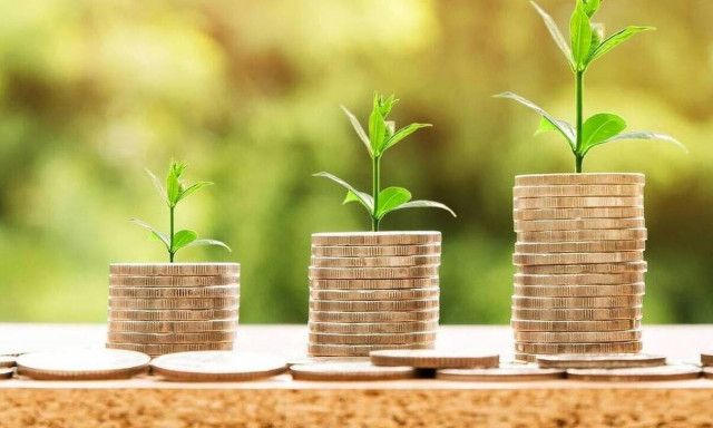 «Εξοικονομώ - Αυτονομώ» : Ποιες αλλαγές σχεδιάζονται στα κριτήρια και στις προϋποθέσεις συμμετοχής