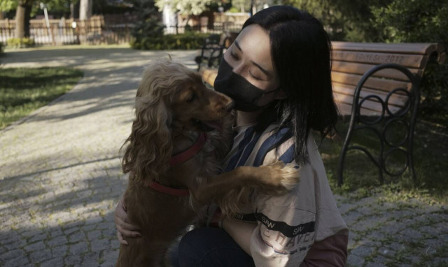 Covid-19: Πώς σχεδιάζουν 13 χώρες ανά τον κόσμο την επιστροφή στη κανονικότητα