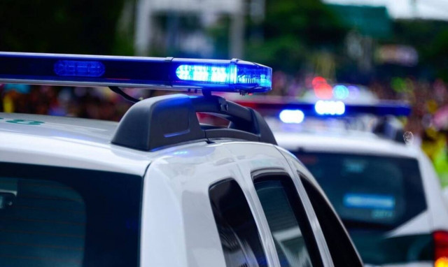 Βέλγιο: Ανθρωποκυνηγητό για οπλισμένο ύποπτο που είχε απειλήσει γνωστό ιολόγο