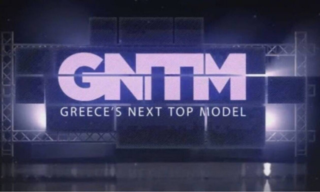 GNTM: Επίσημο! Αυτή είναι η αντικαταστάτρια της Βίκυς Καγιά