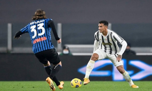 Η ώρα των τελικών σε Ιταλία και Γαλλία