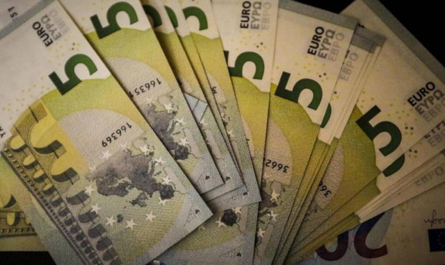 Τι αλλάζει στη φορολοταρία της ΑΑΔΕ – Πως θα γίνονται οι πληρωμές