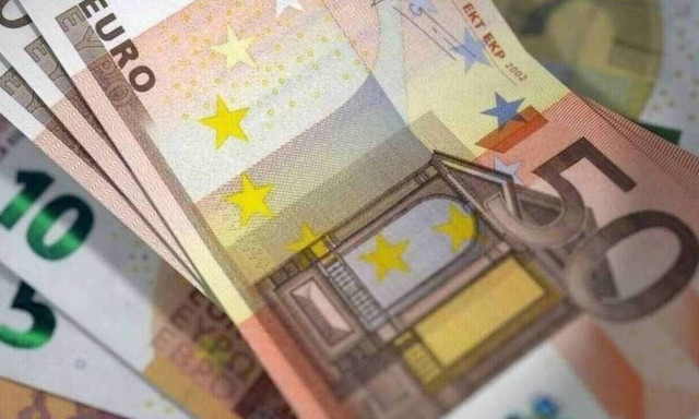 ΟΠΕΚΑ - Επίδομα παιδιού Α21: Πότε πληρώνεται η δεύτερη δόση στους δικαιούχους - Τα ποσά