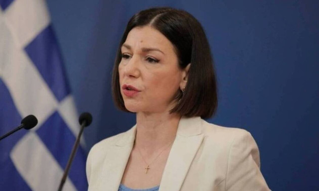 Wearing masks is essential; we must not be complacent, Peloni says