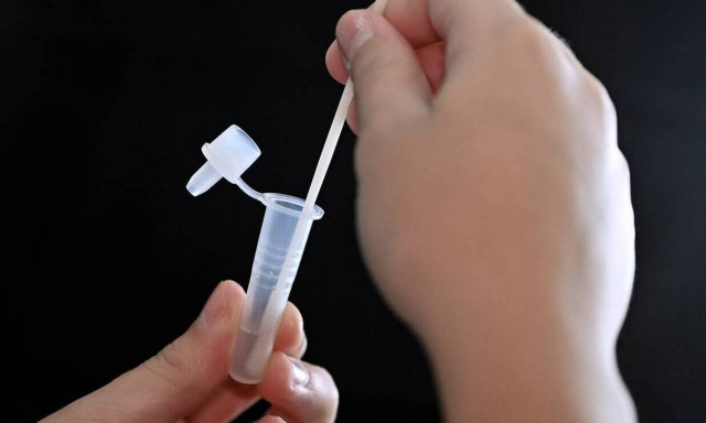 Self test: Πόσα δικαιούνται και πότε θα τα πάρουν μαθητές και εκπαιδευτικοί