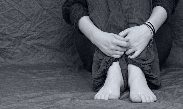 Θεσσαλονίκη: Καταδικάστηκε για βιασμό 14χρονης τροφίμου ιδρύματος ανηλίκων