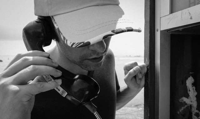 Δράμα: Απέσπασε μέσω τηλεφωνικής επικοινωνίας στοιχεία και στη συνέχεια αφαίρεσε σχεδόν 30.000 ευρώ