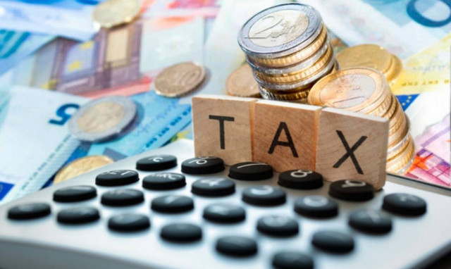 Τέταρτη η Ελλάδα στη φορολόγηση εργαζομένων με παιδιά μεταξύ των κρατών του ΟΟΣΑ