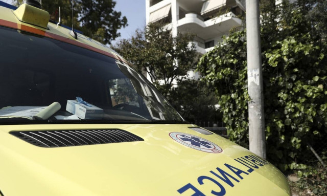 Επιπλοκή στην υγεία της 44χρονης μετά το εμβόλιο της Astrazeneca – Παρουσίασε εγκεφαλική αιμορραγία