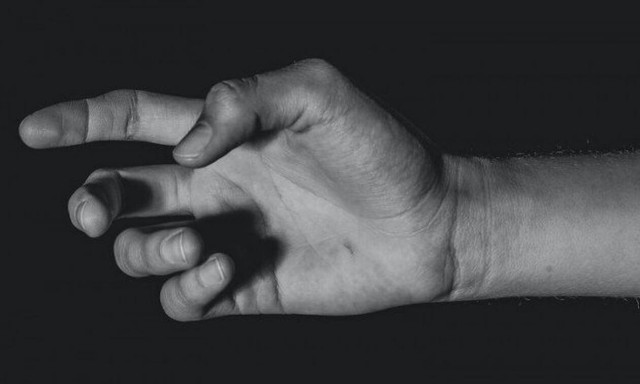 Ρέθυμνο: Σοκ από αυτοκτονία 40χρονου – Τον βρήκε νεκρό η γυναίκα του