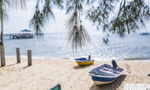 ΟΠΕΚΑ - ΟΑΕΔ: Ξεκινούν τα προγράμματα κοινωνικού τουρισμού - Πίνακες με τις επιδοτήσεις