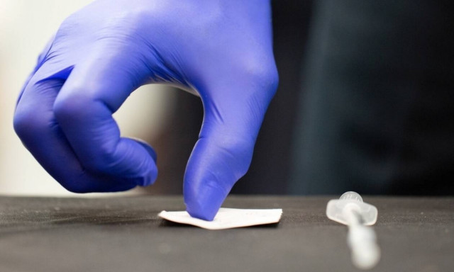 COVID-19 και θυρεοειδής: Οδηγός της Ελληνικής Ενδοκρινολογικής Εταιρείας για τους ασθενείς