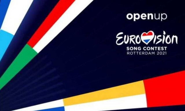 «Βόμβα» με απόδοση 4.80 στην Eurovision…