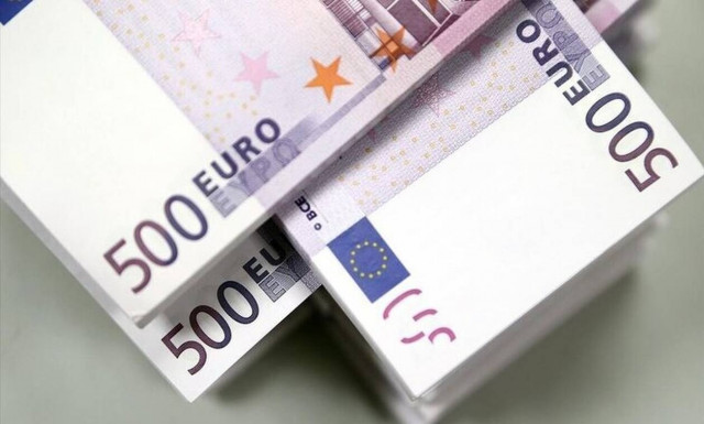 Έτσι θα εκδώσετε τα «φορο-κουπόνια» με τρία βήματα – Πόσα δικαιούστε