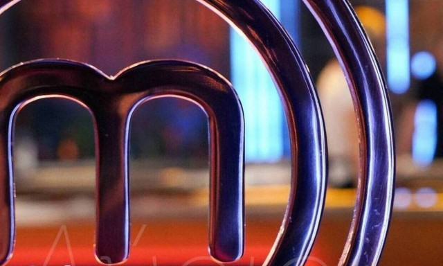 MasterChef: Αποχώρηση «βόμβα» - Εκτός παιχνιδιού το μεγάλο φαβορί