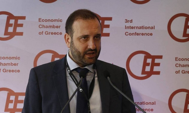 ΟΕΕ: Επιμήκυνση του χρόνου υποβολής των φορολογικών δηλώσεων στους τέσσερις μήνες