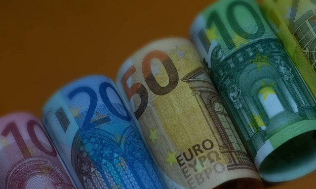 Αιτήσεις από 31 Μαΐου για τις ενισχύσεις συνεργατικών επιχειρήσεων